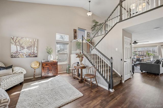 12655 Jersey Circle E, Thornton, CO 80602