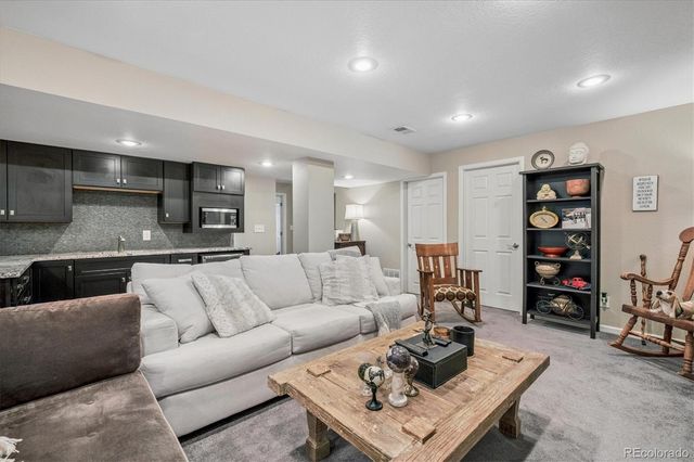 12655 Jersey Circle E, Thornton, CO 80602