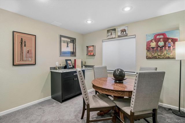 12655 Jersey Circle E, Thornton, CO 80602