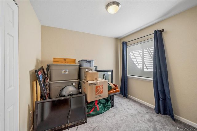 12655 Jersey Circle E, Thornton, CO 80602