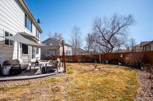 12655 Jersey Circle E, Thornton, CO 80602