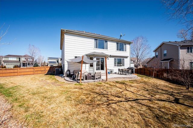 12655 Jersey Circle E, Thornton, CO 80602