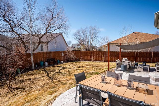 12655 Jersey Circle E, Thornton, CO 80602