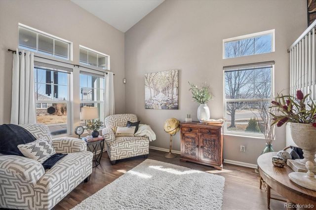 12655 Jersey Circle E, Thornton, CO 80602