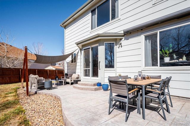 12655 Jersey Circle E, Thornton, CO 80602