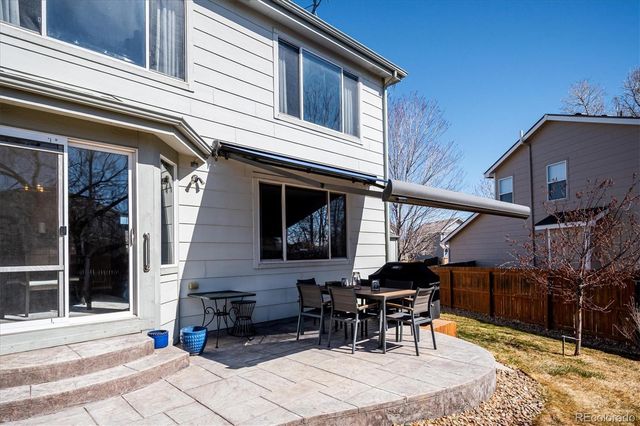 12655 Jersey Circle E, Thornton, CO 80602