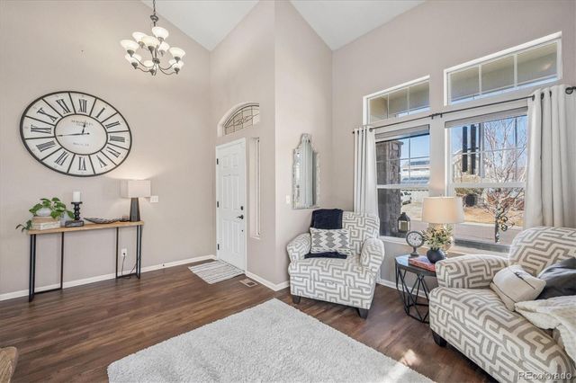 12655 Jersey Circle E, Thornton, CO 80602