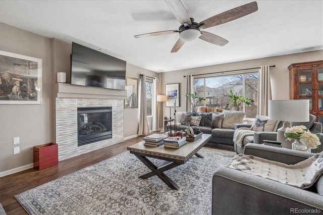 12655 Jersey Circle E, Thornton, CO 80602