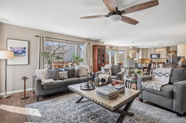 12655 Jersey Circle E, Thornton, CO 80602