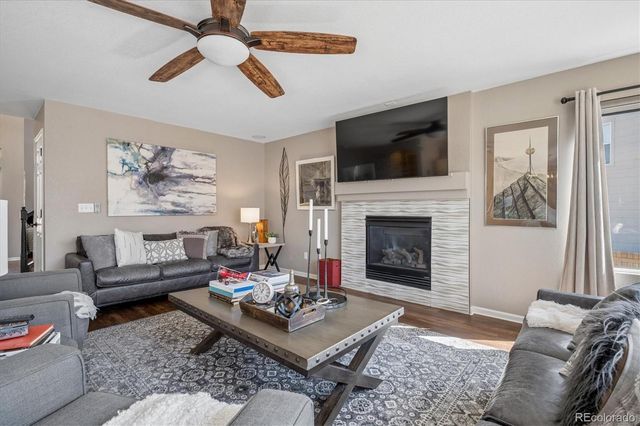 12655 Jersey Circle E, Thornton, CO 80602