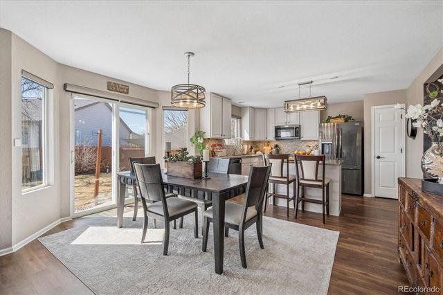 12655 Jersey Circle E, Thornton, CO 80602