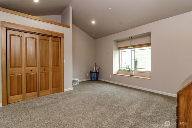 47335 260th Avenue SE, Enumclaw, WA 98022