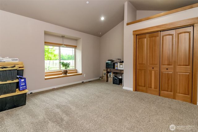 47335 260th Avenue SE, Enumclaw, WA 98022