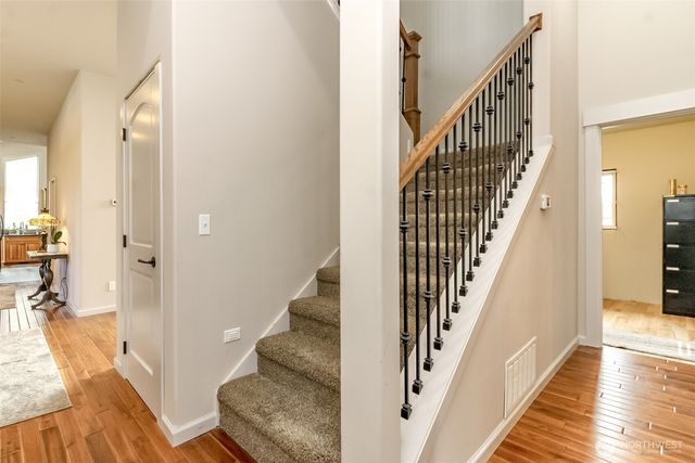 47335 260th Avenue SE, Enumclaw, WA 98022