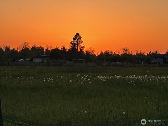 47335 260th Avenue SE, Enumclaw, WA 98022