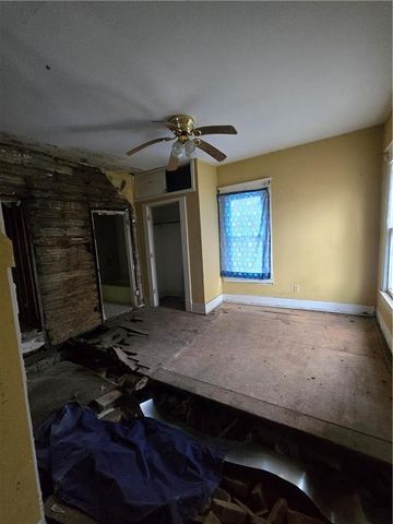 705 N New York Avenue, Sedalia, MO 65301