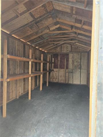 705 N New York Avenue, Sedalia, MO 65301