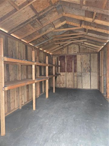 705 N New York Avenue, Sedalia, MO 65301