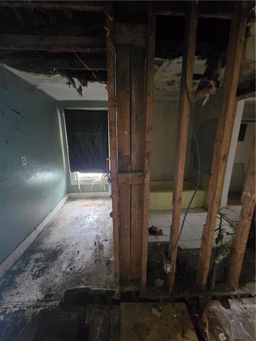 705 N New York Avenue, Sedalia, MO 65301