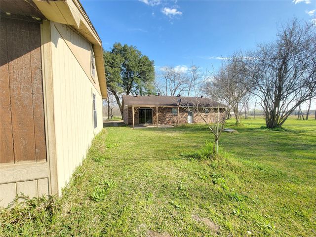 8022 Bailey Road, Pearland, TX 77584