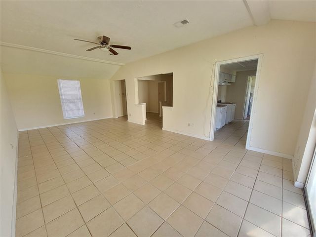 8022 Bailey Road, Pearland, TX 77584