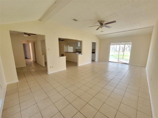 8022 Bailey Road, Pearland, TX 77584