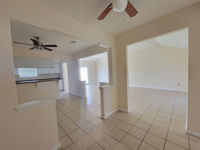 8022 Bailey Road, Pearland, TX 77584