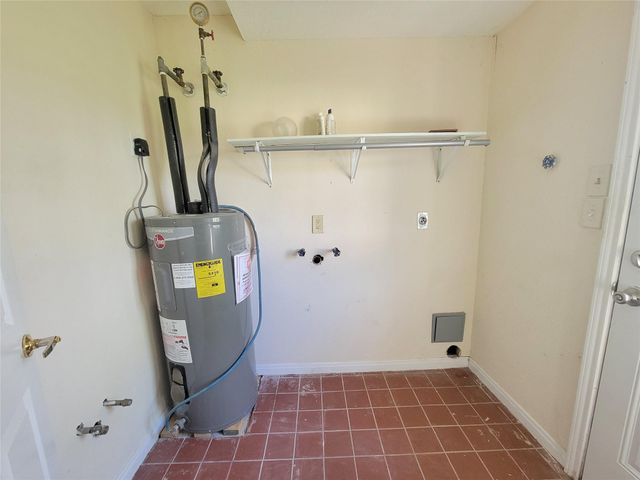 8022 Bailey Road, Pearland, TX 77584