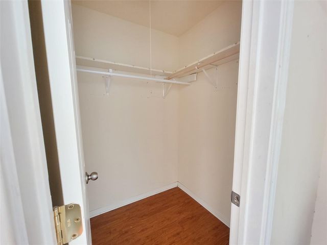 8022 Bailey Road, Pearland, TX 77584