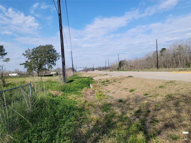 8022 Bailey Road, Pearland, TX 77584