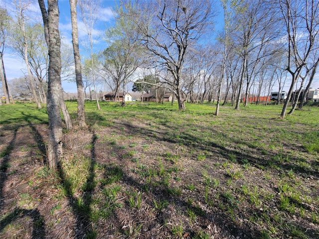 8022 Bailey Road, Pearland, TX 77584