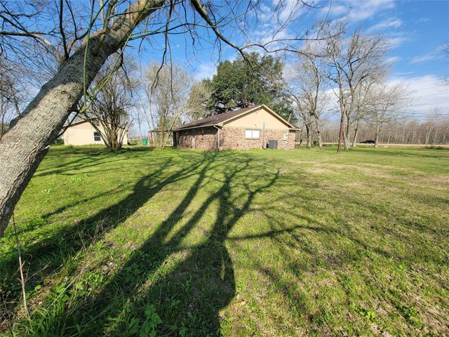 8022 Bailey Road, Pearland, TX 77584