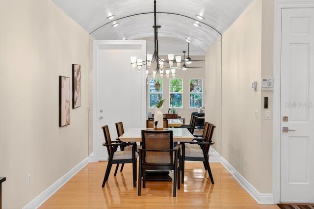 548 S HYER AVENUE 1, Orlando, FL 32801