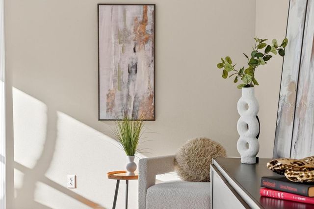 548 S HYER AVENUE 1, Orlando, FL 32801