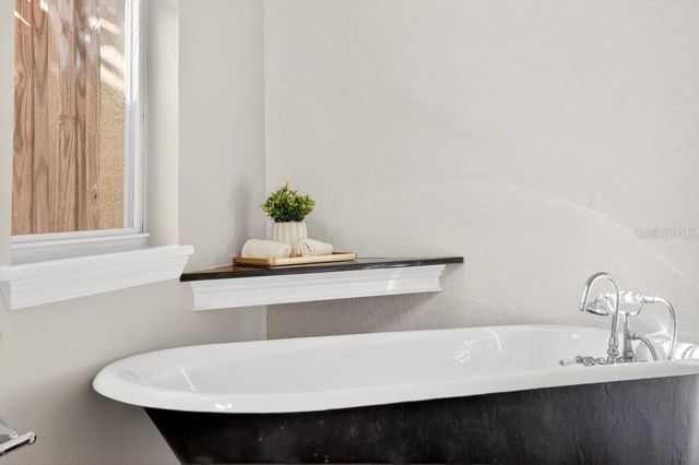 548 S HYER AVENUE 1, Orlando, FL 32801