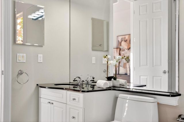 548 S HYER AVENUE 1, Orlando, FL 32801