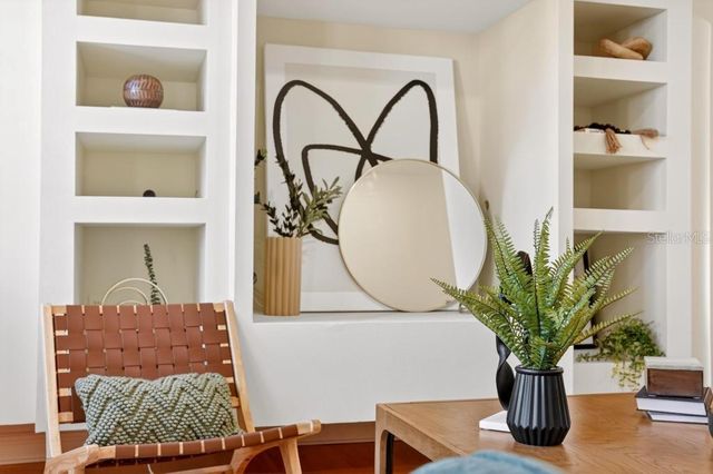 548 S HYER AVENUE 1, Orlando, FL 32801