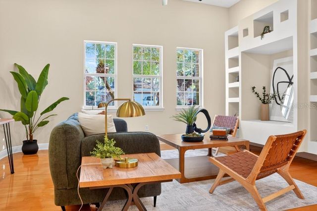 548 S HYER AVENUE 1, Orlando, FL 32801