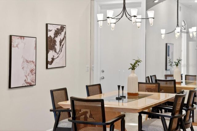 548 S HYER AVENUE 1, Orlando, FL 32801