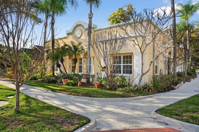 548 S HYER AVENUE 1, Orlando, FL 32801