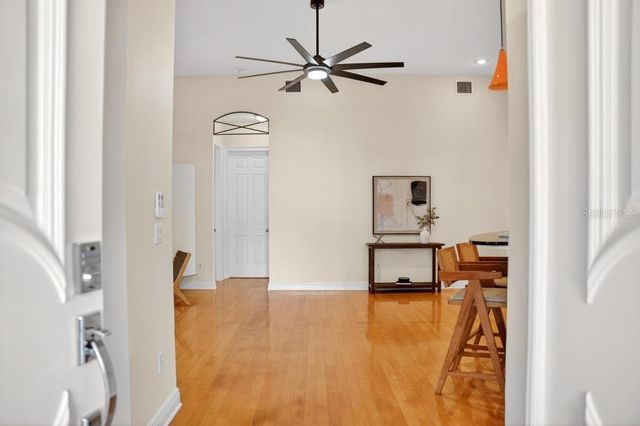 548 S HYER AVENUE 1, Orlando, FL 32801