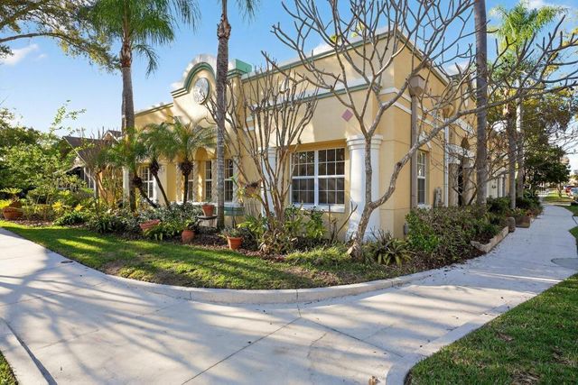 548 S HYER AVENUE 1, Orlando, FL 32801