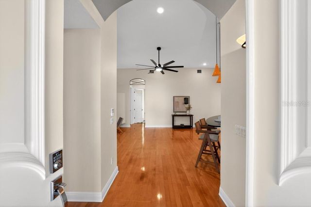 548 S HYER AVENUE 1, Orlando, FL 32801