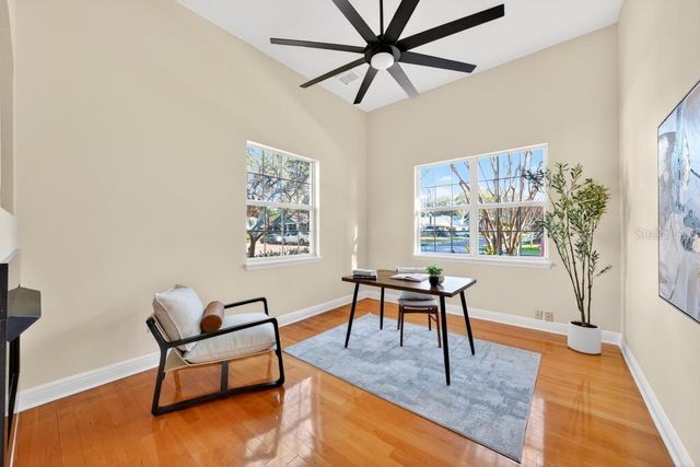 548 S HYER AVENUE 1, Orlando, FL 32801