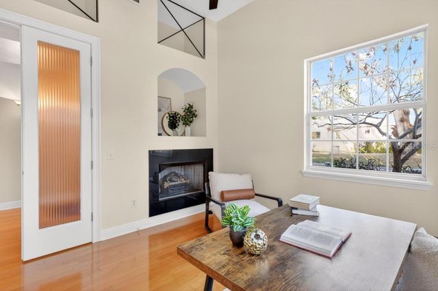 548 S HYER AVENUE 1, Orlando, FL 32801