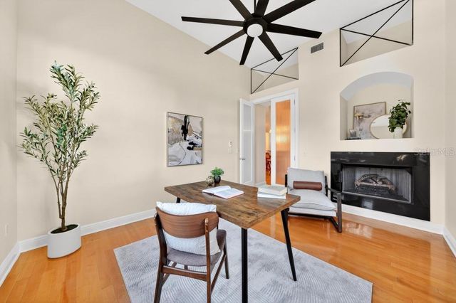 548 S HYER AVENUE 1, Orlando, FL 32801