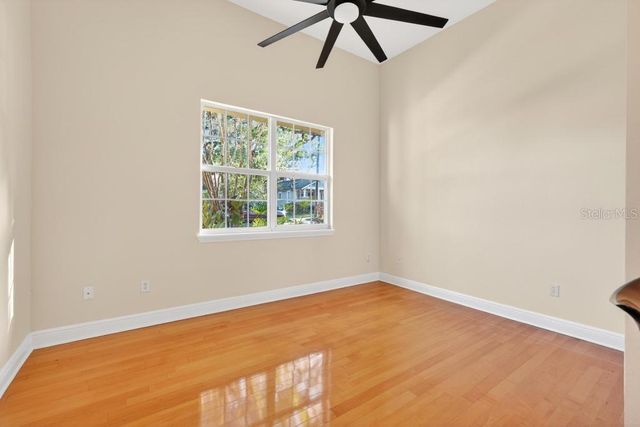 548 S HYER AVENUE 1, Orlando, FL 32801