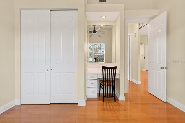 548 S HYER AVENUE 1, Orlando, FL 32801