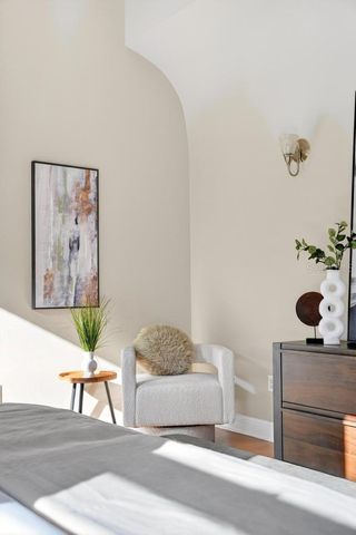 548 S HYER AVENUE 1, Orlando, FL 32801