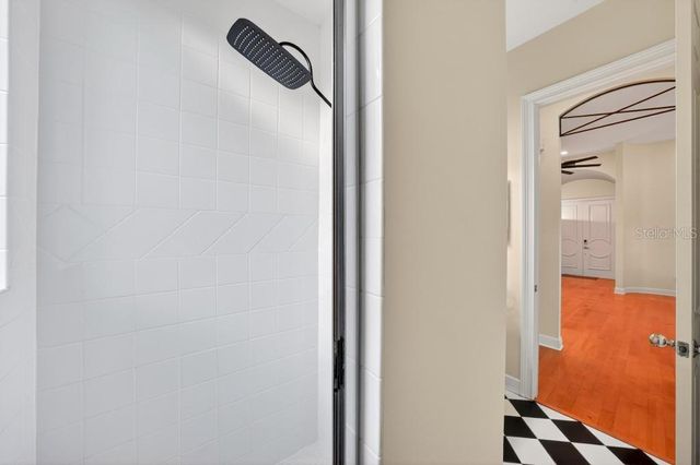 548 S HYER AVENUE 1, Orlando, FL 32801